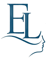 ICONA LOGO