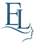 ICONA LOGO