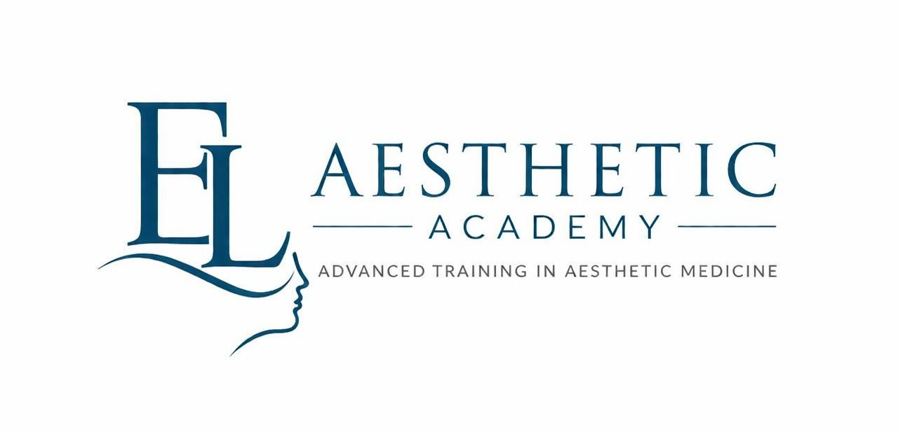 logo elle academy