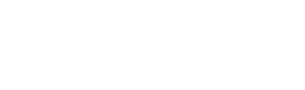 logo-image
