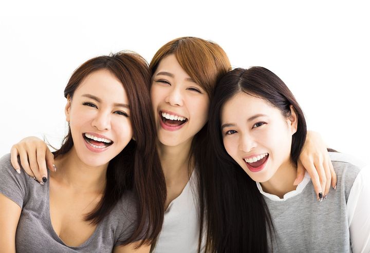 shutterstock_334335860