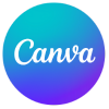 icone canva