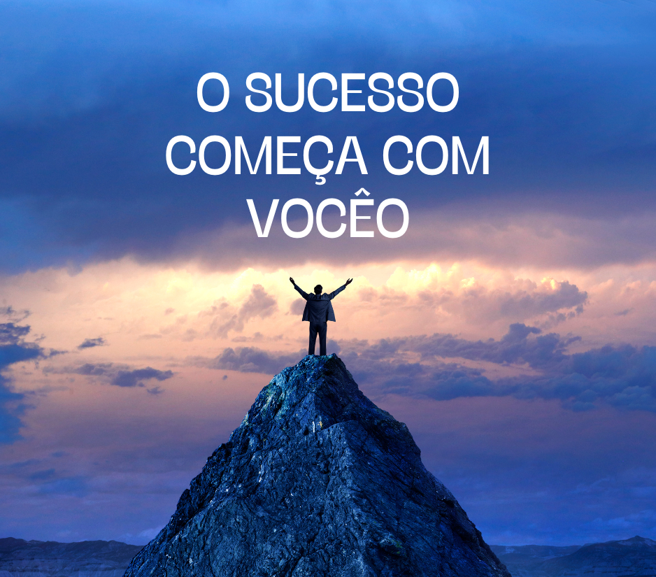 capa para Mensagem de incentivo para vendedor