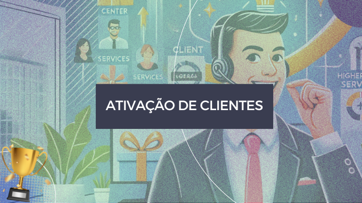capa para Exemplo Campanha de Venda GRÁTIS: Faça 3 novas vendas