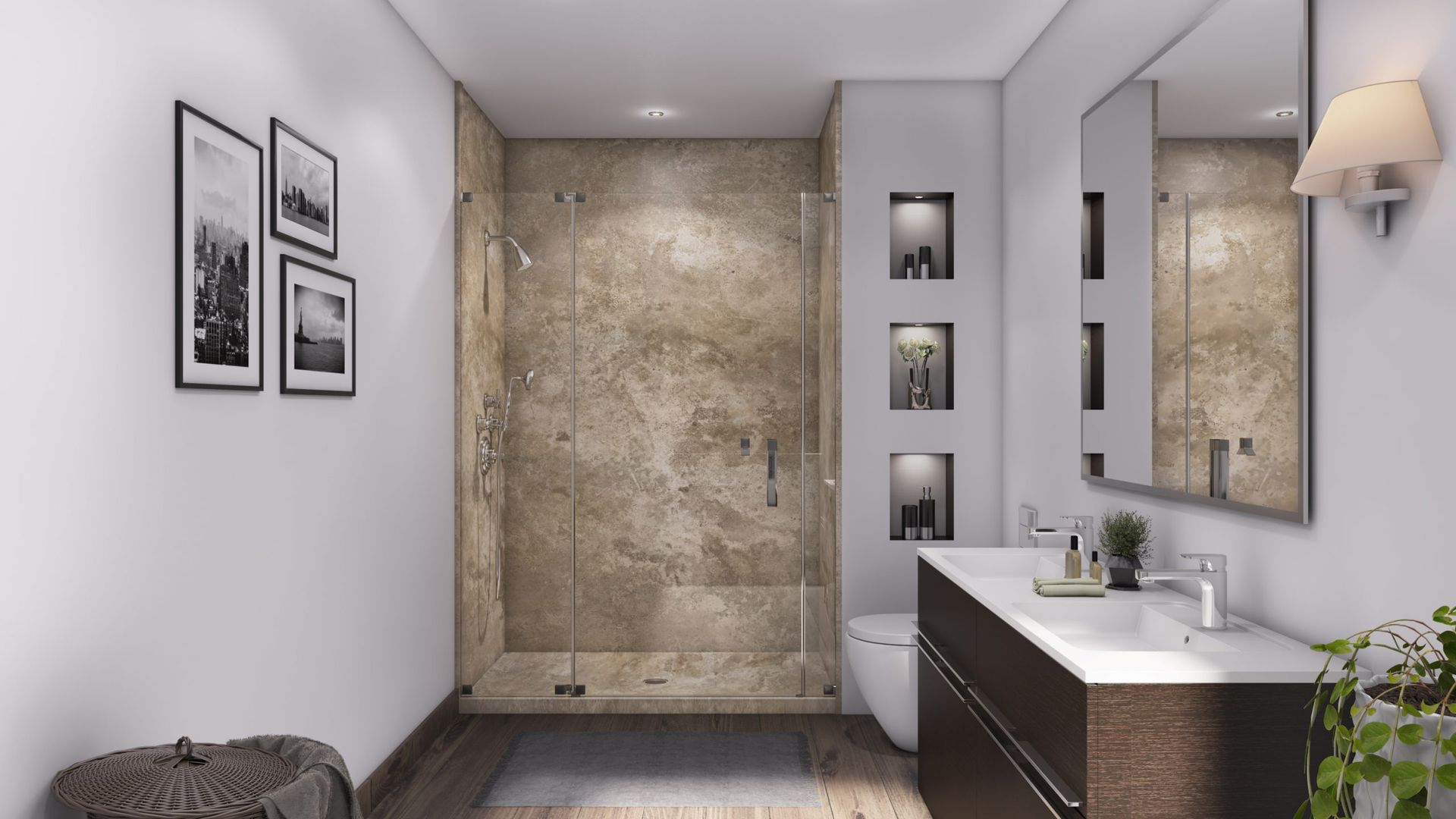 3-Panel-48-Shower-in-Mocha-Travertine