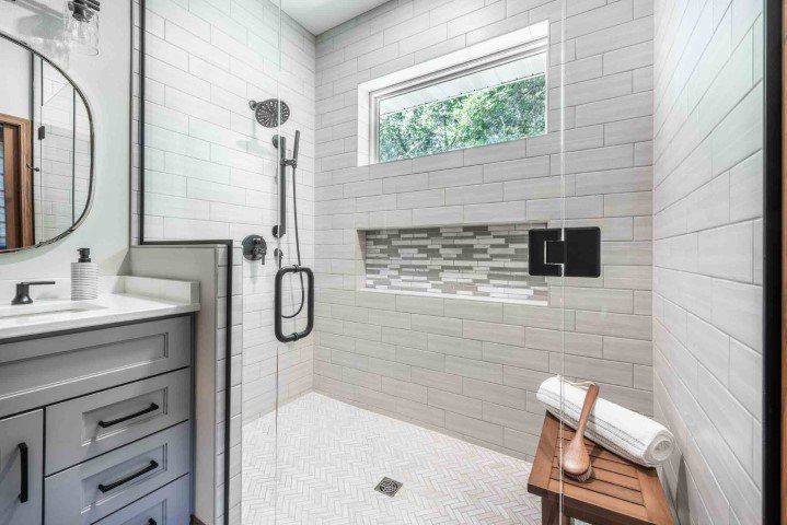 Cost of jacuzzi bath remodel, jacuzzi tub to shower conversion, bathtubs, hot tubs, whirlpool tub
