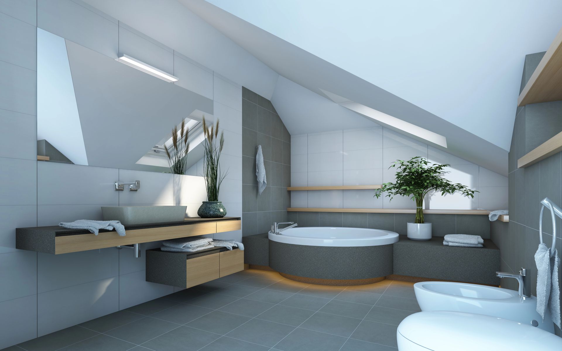 Small bathroom remodel, bath, remodelers, renovation contractors near me, design, cost, price, ideas