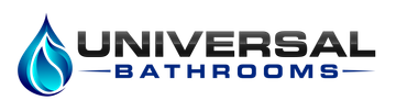 Universal-Bathrooms logo