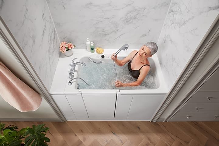 Walk in Baths for Seniors,  elderly, bath shower, bathtubs, tubs, soaker, ideas, cost, price install
