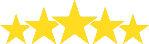 Five Stars — Marietta, GA — High-Tech Transmissions and Mufflers Five Stars — Marietta, GA — High-Tech Transmissions and Mufflers