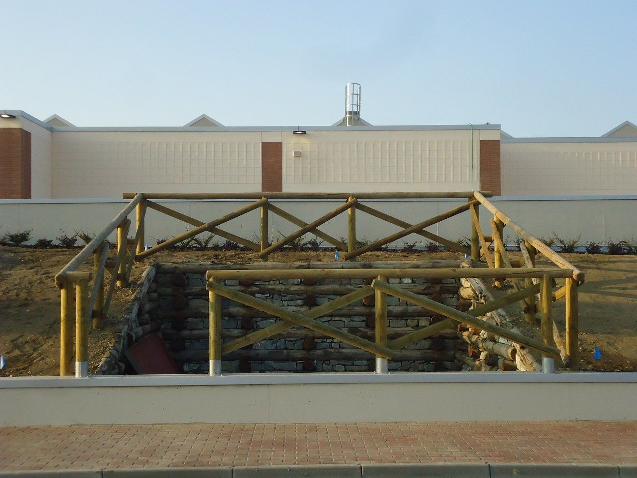 IDROSEMINA