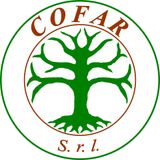 Cofar s.r.l logo