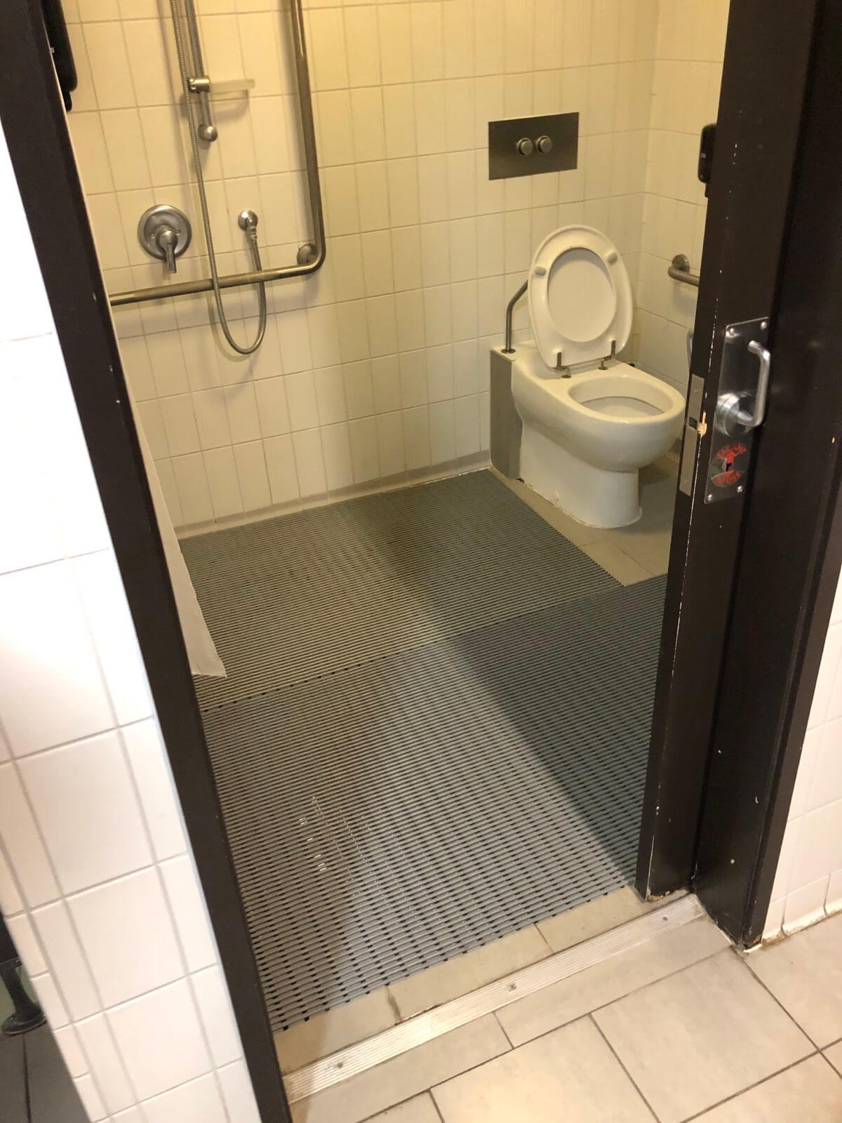 Reliable & Efficient Commercial Interior Demolition Services