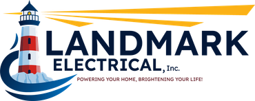 Landmark Electric Landmark Electric