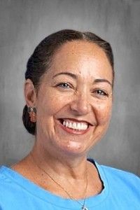 Natividad, Danielle
