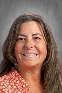 Meeker, Heather