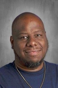 Hernandez, Victor