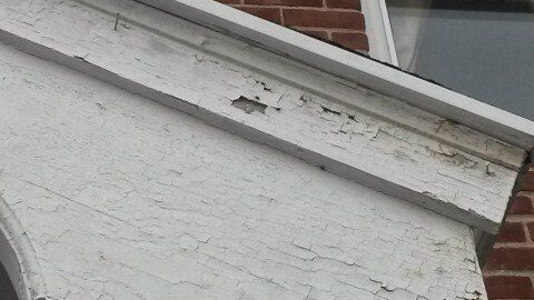 Mass Lead Regulations Change December 2017