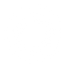The Public Health Institute of Western MA