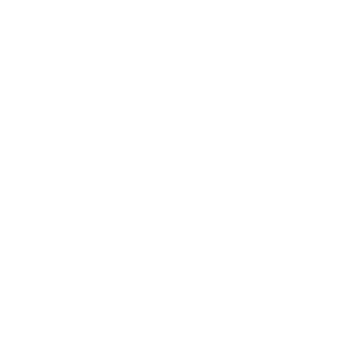 Convened by The Public Health Institute of Western MA The Public Health Institute of Western MA