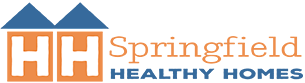 Springfield Healthy Homes