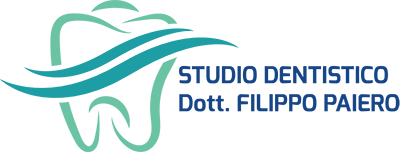 Studio Dentistico dott. Filippo Paiero
