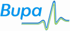 Bupa
