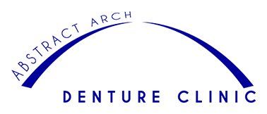Abstract Arch Denture Clinic Abstract Arch Denture Clinic
