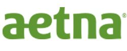 Aetna