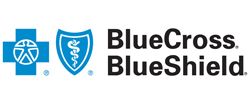 BlueCrossBlueShield