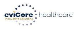 Evicore Healthcare