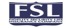 FSL