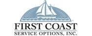 First Coast - Miami, Fl – CIRA