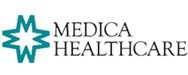 Medical Healthcare - Miami, Fl – CIRA