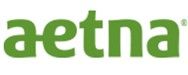 Aetna - Miami, Fl – CIRA