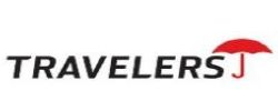 Travelers