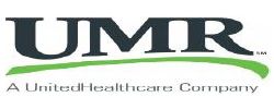 UMR