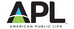 Apl