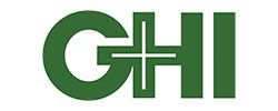 GHI