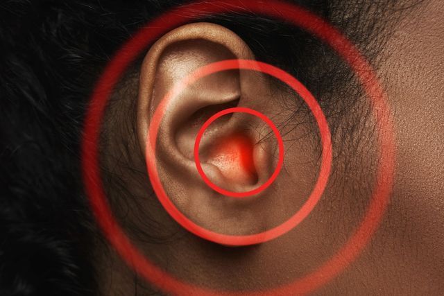 Hearing Concept — Brooklyn, NY — Urban Hearing