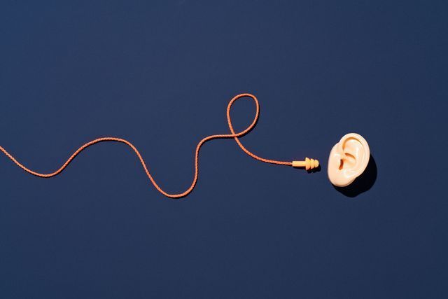 Instrument Hearing — Brooklyn, NY — Urban Hearing
