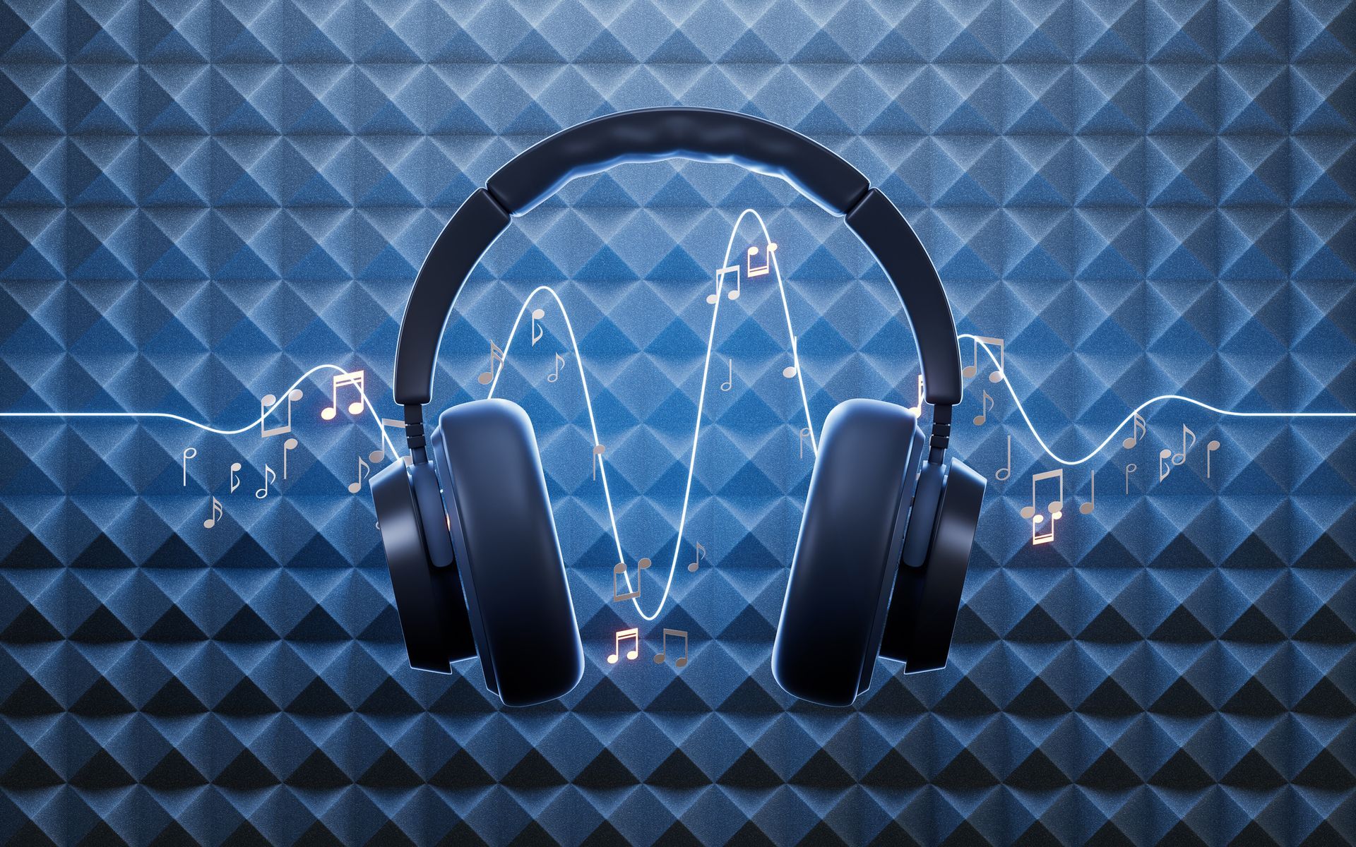 Features on BC Thinkers — Brooklyn, NY — Urban Hearing