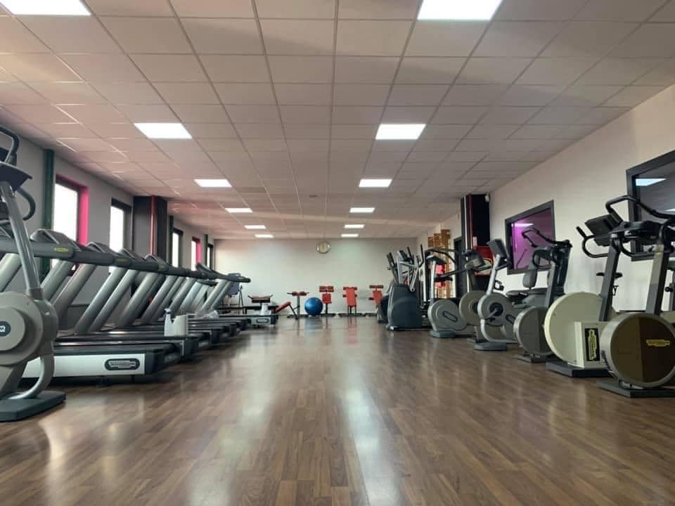 sala