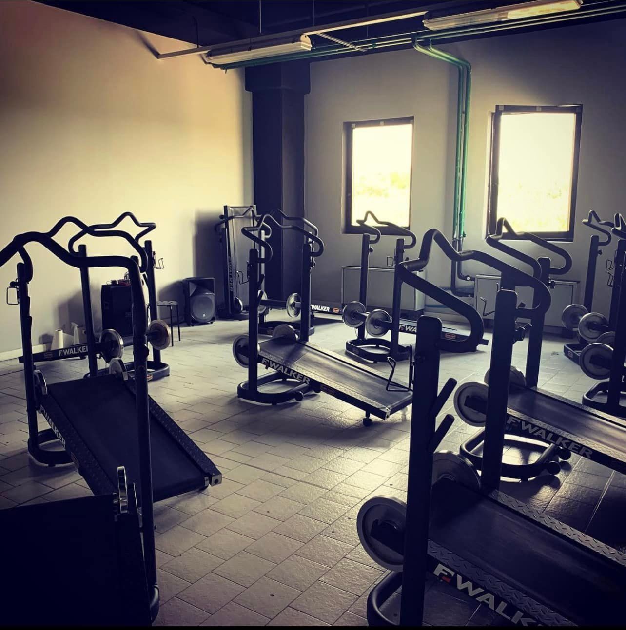sala