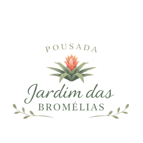 Moderna Logo