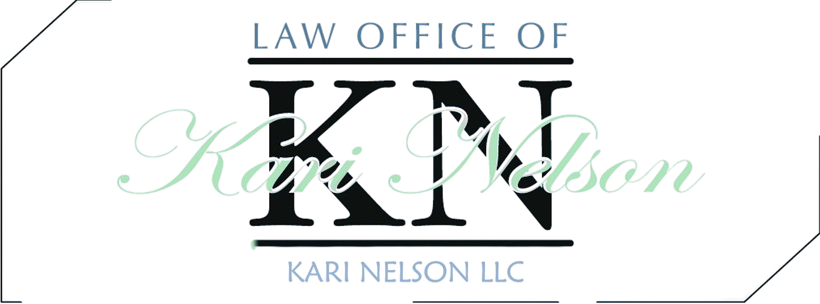 Law Office of Kari Nelson Law Office of Kari Nelson