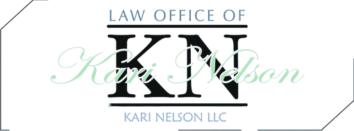 Law Office of Kari Nelson Law Office of Kari Nelson