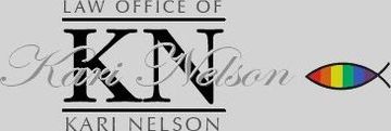 Law Office of Kari Nelson