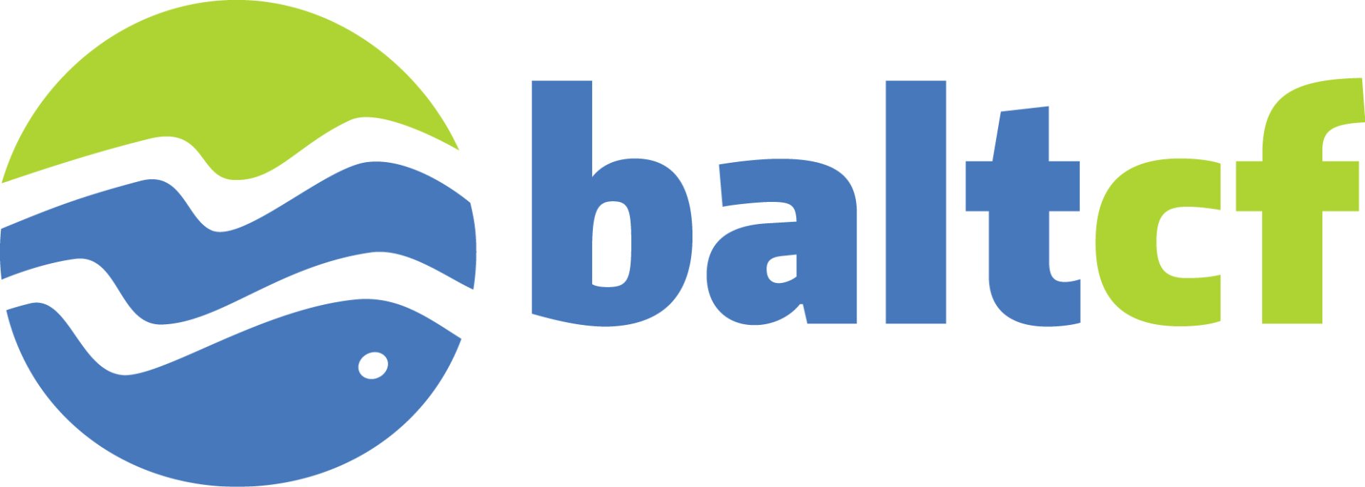 Coalition Clean Baltic - Baltic herring