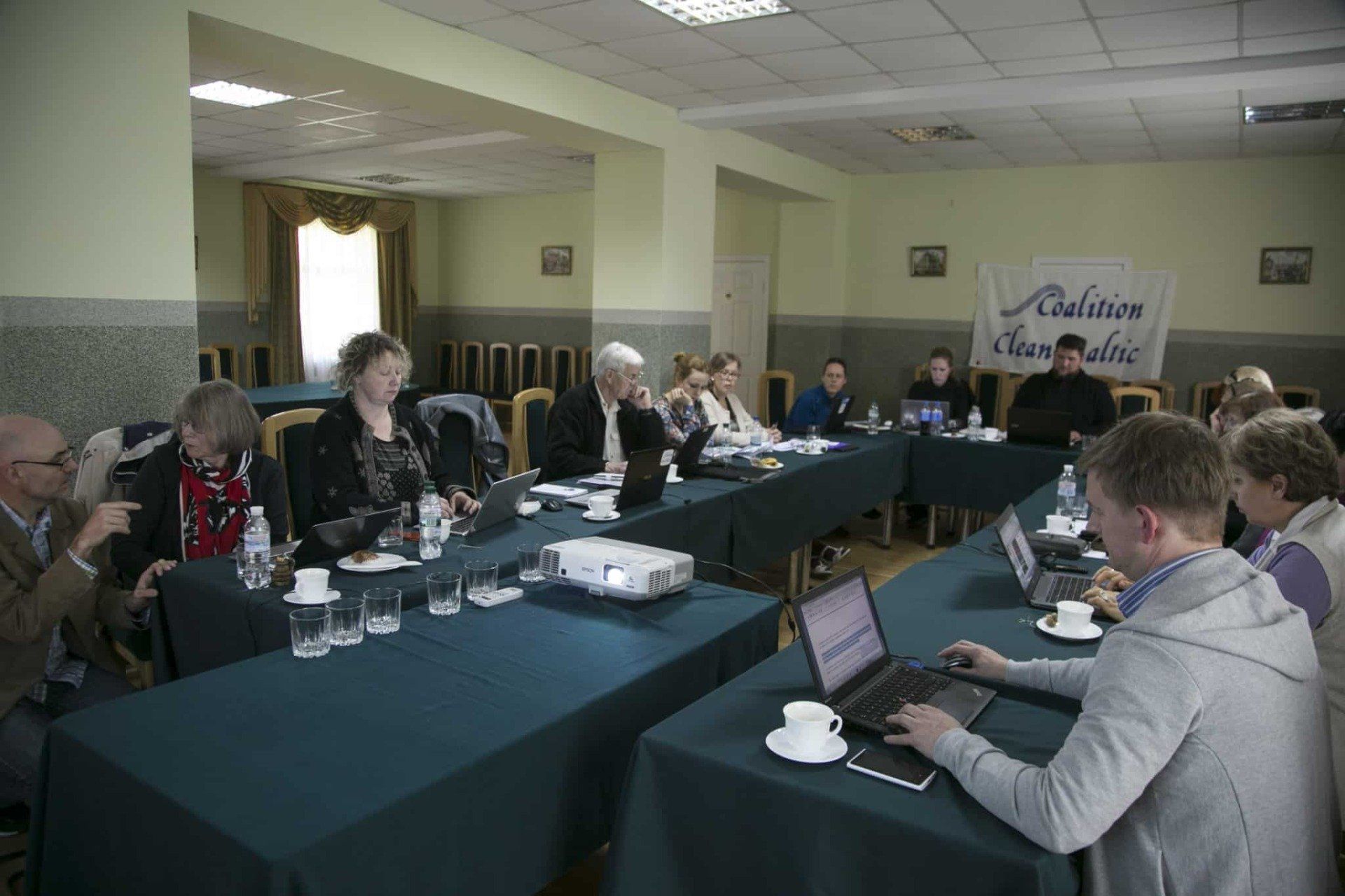 013_AM2016Ukraine